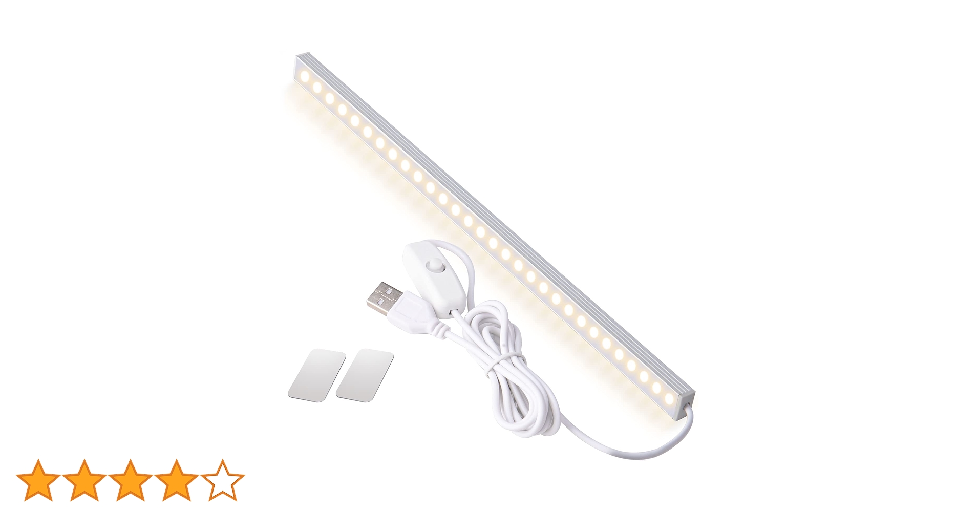 513jdHCNqUL.jpg_BO30,255,255,